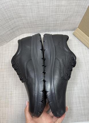 Оригинальные кроссовки skechers 5