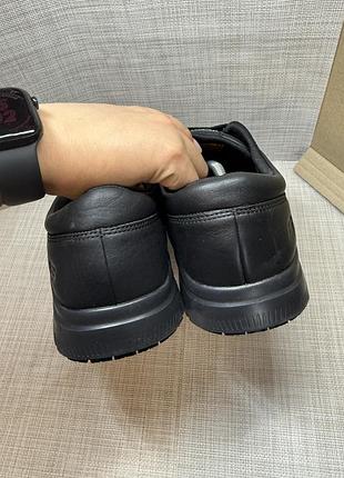 Оригинальные кроссовки skechers 6