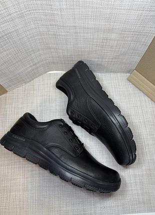 Оригинальные кроссовки skechers 7