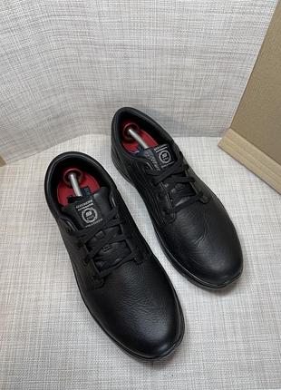 Оригинальные кроссовки skechers 8