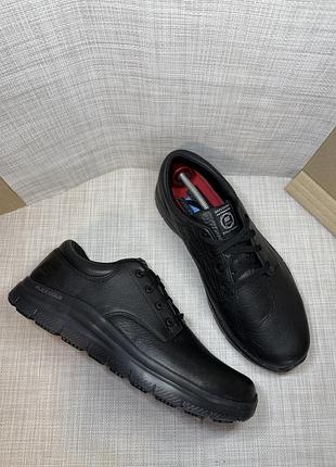 Оригінальні кросівки skechers