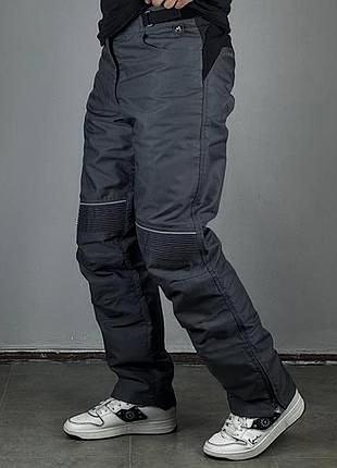 Мотоштани bmw motorrad pants