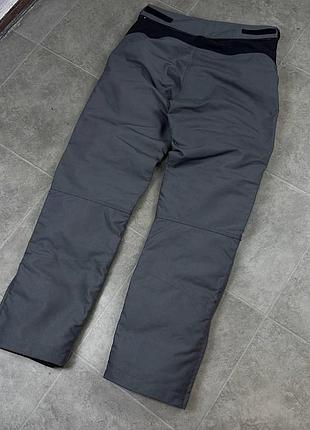 Мотоштани bmw motorrad pants 4