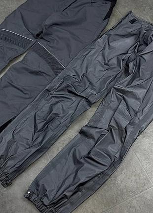 Мотоштани bmw motorrad pants 5