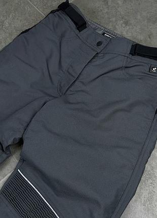 Мотоштани bmw motorrad pants 7