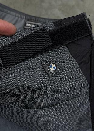 Мотоштани bmw motorrad pants 9