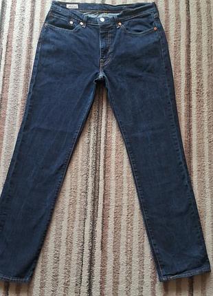 Джинси levis 511