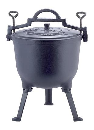 Казан kamille km-4808m 15 л 3709297