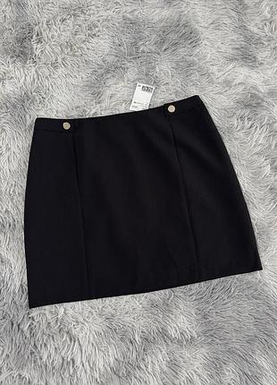 Нова гарна спідниця h&m