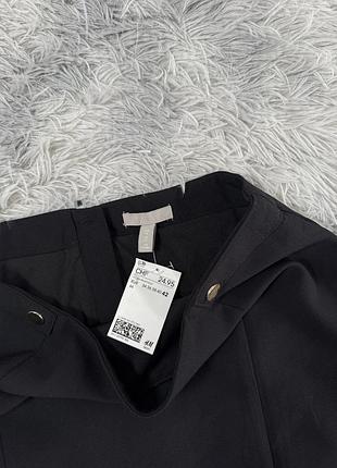 Нова гарна спідниця h&m 5