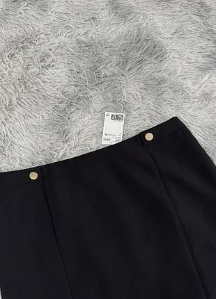 Нова гарна спідниця h&m 4