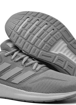 Adidas красовки