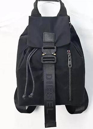 Рюкзак diesel