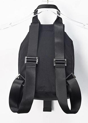 Рюкзак diesel 2