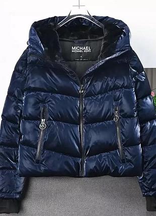 Куртка michael kors
