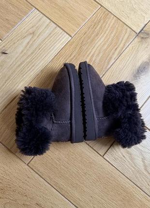 Ugg дитячі  оригінал 2