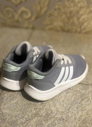 Кросівки adidas 22-23 3