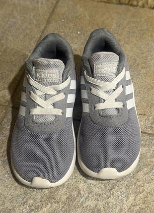Кросівки adidas 22-23 2