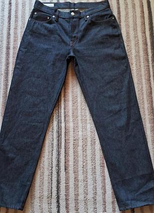 Джинси 34 zara