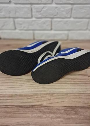 Кросівки nike 35.5 2