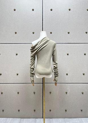 Кофта женская 7