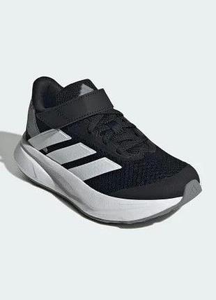 Кроссовки adidas marvel vulcraid3r spider-man sportswear hp7750