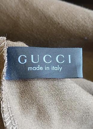 Пыльник мешочек для хранения gucci 4