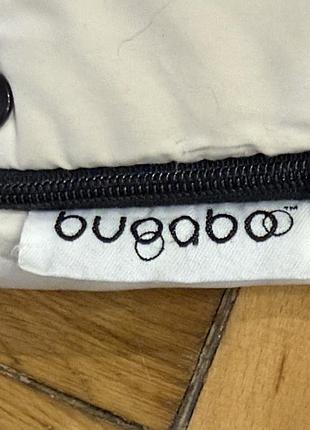Теплий конверт bugaboo бугабу 2