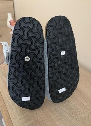 Тапочки жіночі hazard 6