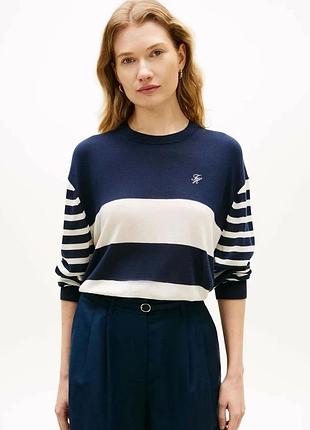 Кофта женская