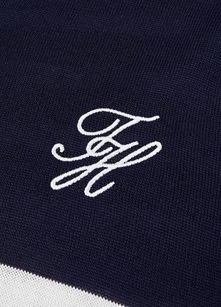Кофта женская 5