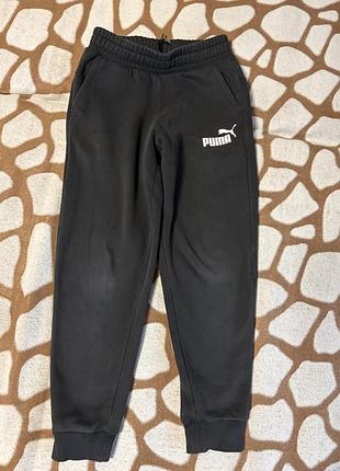 Костюм puma 3