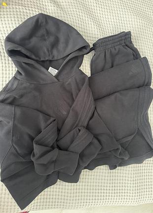 Костюм adidas оригінал