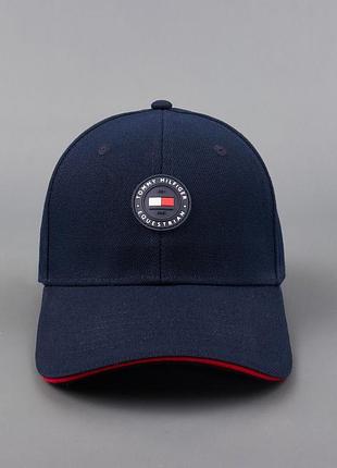 Кепка женская