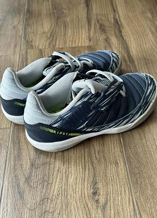 Кросівки decathlon 3