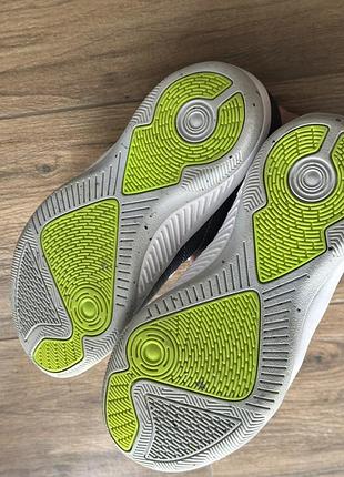 Кросівки decathlon 4