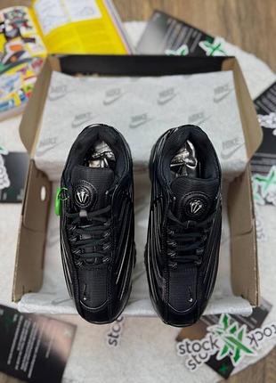 Nike nocta hot step 2 black 8