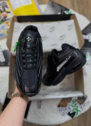 Nike nocta hot step 2 black 7