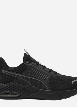 Чоловічі кросівки від puma x-cell nova fs