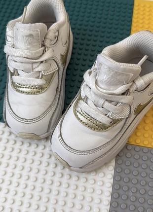 Nike air max. кросівки 22 2