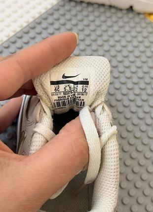 Nike air max. кросівки 22 6