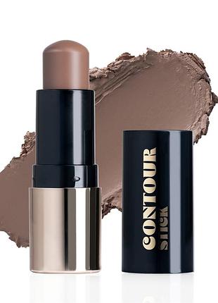 Bg654 контур-стик contour stick bogenia 001