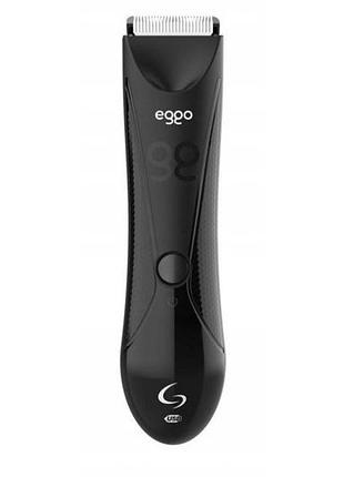 Тример gama eggo usb gm6026