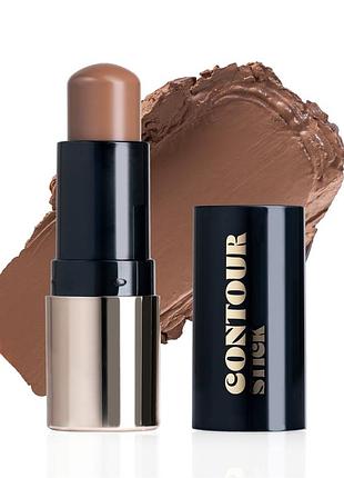 Bg654 контур-стик contour stick bogenia 003
