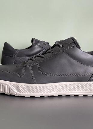 Кросівки ecco byway 44 р 2