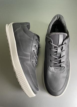 Кросівки ecco byway 44 р