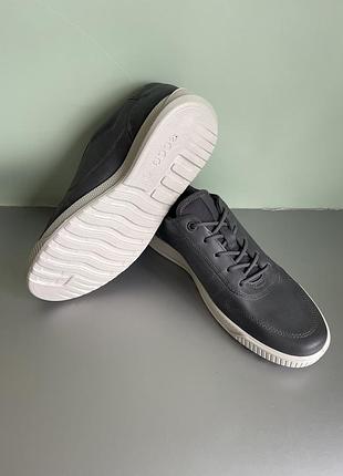 Кросівки ecco byway 44 р 5