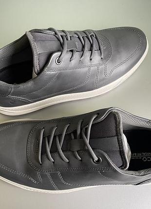 Кросівки ecco byway 44 р 3