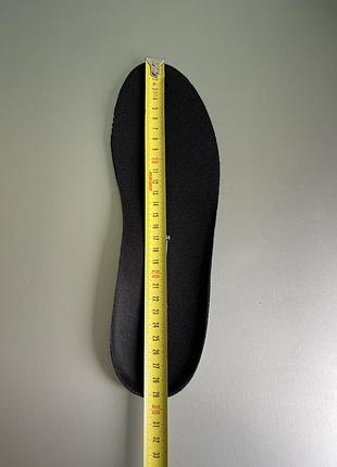 Кросівки ecco byway 44 р 7