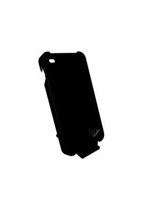 Чехол для iphone \"nero\" 4 g 4007717